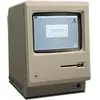 Apple Macintosh dnes slaví 40 let existence