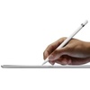 Apple Pencil by dle patentu mohl skenovat barvy a textury reálných objektů