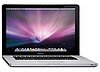 Apple přichází s novými notebooky MacBook a MacBook Pro