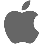 Apple: prodeje iPhonů spadly o 15 %, vše ostatní vzkvétá