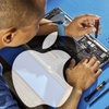 Apple Self Service Repair nyní dostupný i v Evropě