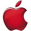 Apple ustoupilo firmě Creative ve sporu o iPod