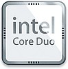 Apple uvádí nové počítače s procesory Intel