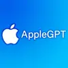 Apple vyvíjí LLM Ajax, AI chatbotovi někteří přezdívají Apple GPT