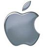 Apple za 12 měsíců prodalo 39 milionů iPodů