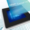 ARM Cortex M7: zaměřeno na Internet of Things