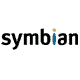 ARM, HP, Motorola, TI a RealNetworks licencují Symbian