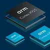ARM uvedl Cortex-X925 a další na 3nm procesu, může mít až 3,8 GHz
