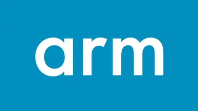 ARM zamířil na burzu a získal 4,87 mld. USD, růst chce v cloudu a automotive
