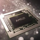 ASMedia bude stavět i budoucí čipové sady pro AMD
