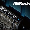 ASRock nabídne 32Gbps slot pro SSD