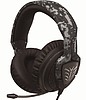 Asus Echelon Camo Edition - maskáčová sluchátka