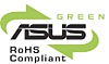 Asus Green Technology a jeho nejnovější série notebooků