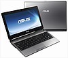 Asus nabízí levné 13,3" notebooky U32U