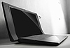 Asus NX90 - luxusní a netradiční notebook s kvalitním zvukem