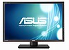 Asus oficiálně uvádí na trh 24" LCD PA249Q ProArt
