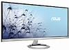 Asus oficiálně uvádí širokohlý 29" monitor z Designo Series