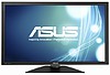Asus představil 31,5" monitor PQ321QE s panelem IGZO