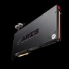 Asus ROG Ares III: dvě R9 290X chlazené vodou