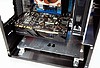 Asus si připravil GeForce GTX 670 pro sestavy s Mini ITX