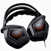 Asus Strix Pro: herní sluchátka s potlačením hluku