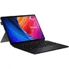 Asus uvedl ProArt PZ13, notebook/tablet se Snapdragonem X vážící 850 gramů