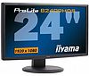 AT Computers na náš trh uvádí monitor iiyama ProLite B2409HDS