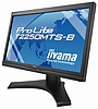 AT Computers nabídne multidotykový monitor iiyama ProLite T2250MTS