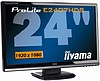 AT Computers přichází s 24" panelem iiyama s Full HD rozlišením