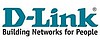 AT Computers začíná distribuovat produkty firmy D-Link