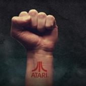 Atari chystá návrat do světa herního hardware