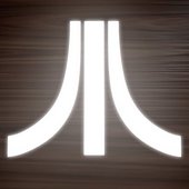 Atari potvrzuje vývoj herní konzole založené na PC
