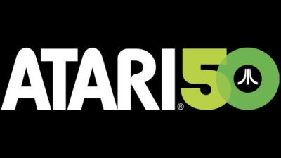 Atari slaví 50 let existence, přijde na platformu Stadia