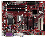 Radeon Xpress 200 CE pro Intel seshora