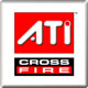 ATi CrossFire - grafická síla dvou Radeonů