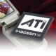 ATI IMAGEON 2300 - Konečně kvalitní 3D grafika pro mobilní přístroje?