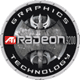 ATi Radeon 9200 a Radeon 9600 - souboj pokračuje