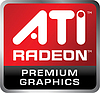 ATI Radeon HD 5970 v podání dalších výrobců