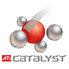 ATI vydala ovladače Catalyst 6.10