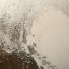 Atmosféra Pluta náhle mizí, jaká je příčina?