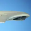 Aurora vyvíjí pro armádu dron s kolmým startem i rychlým letem přes 800 km/h