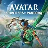 Avatar: Frontiers of Pandora: oznámené HW požadavky, FSR, DLSS, XeSS