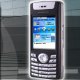 Axia A108 - Win CE smartphone s 1,3 Mpix digitálem