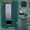 Axiomtek uvádí výkonnou desku Pico-ITX i s Core i7