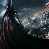 Batman: Arkham Knight se po 4 měsících úprav vrací na PC