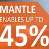 Battlefield 4 a AMD Mantle: až 45% nárůst výkonu?