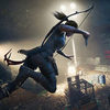 Battlefield V a nový Tomb Raider: co budeme potřebovat za hardware?