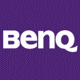 Benq DC300 mini - nejlevnější digitální fotoaparát v ČR