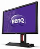 BenQ má nový 27" herní monitor