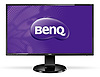BenQ má nový 27" monitor s panelem VA